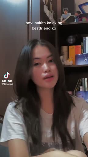 Bokep Indo Iyana TikTok – sange berat di villa nikmat banget
