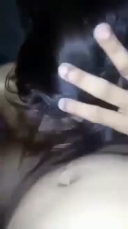 Bokep Indo Vid 1000 tobrut toge sange berat di rumah kosong sampai keluar
