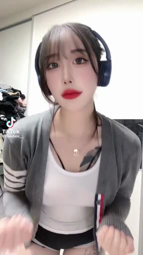 Bokep Indo Lee Dam Cewe Korea Montok