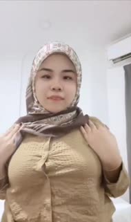 Bokep Indo Vid Wa0144 striptis di toilet umum sampai lemas