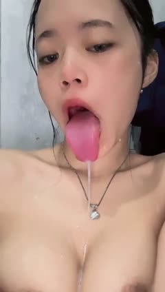 Bokep Indo striptis di hotel