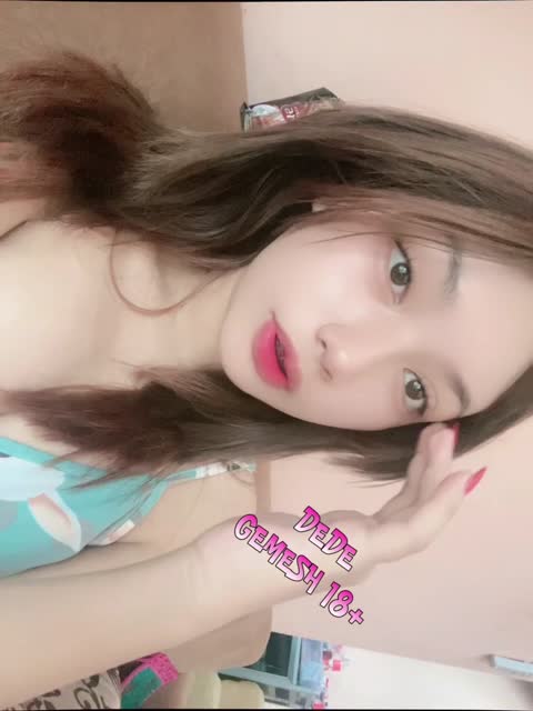 Bokep Indo Tiktokers Nova – 53ㅤㅤㅤㅤㅤㅤ kena gilir di hotel