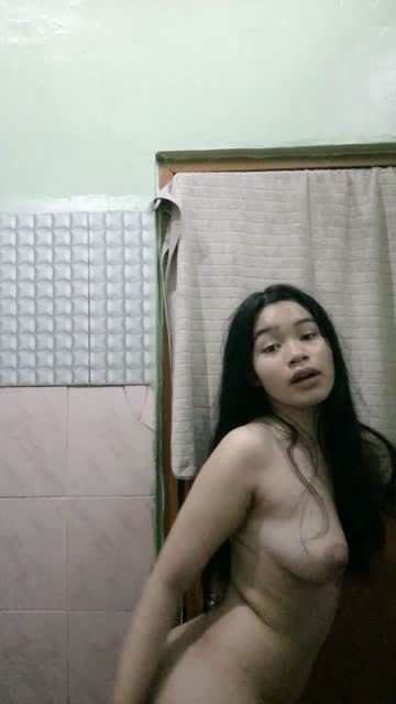 Bokep Indo Crotch Insight Dedr Paiii