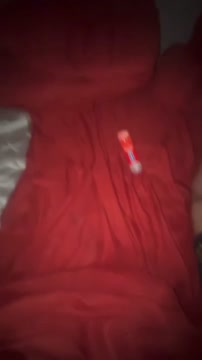 Abis Arisan Bukanya Balek Malah Nyewa Brondong Nih Tante Lemu