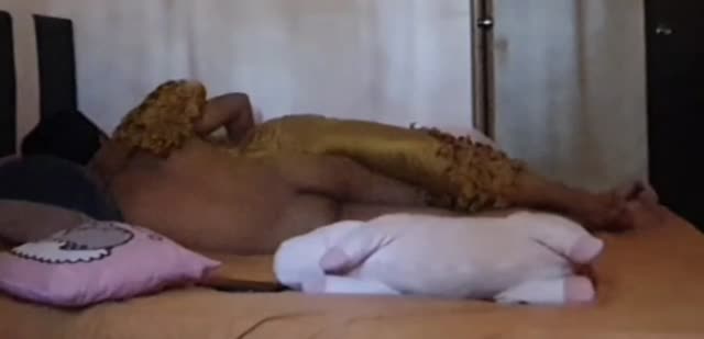 Bokep Indo Emak-emak stww mandi di indekos kualitas jernih