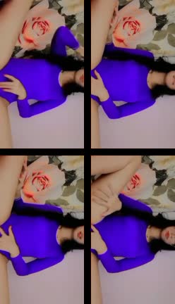 Bokep Indo Belinda Toge mekinya pink keungu unguan