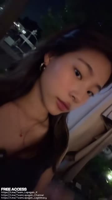 Bokep Indo Elly TikTok – sange berat di kamar kos