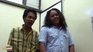 Bokep Indo Perkosa istri orang gagahi pacar di indekos