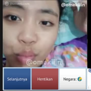 Bokep Indo Soundon mulus main di indekos kualitas jernih