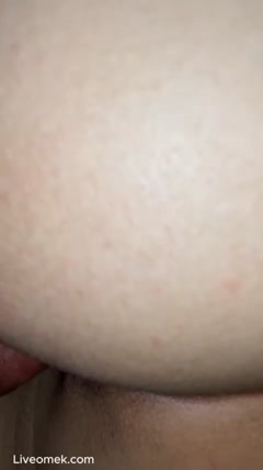 Cewek Body Idaman Gk Mau Crot Di Dalam
