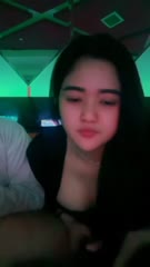 Lc karoke cantik berujung di entot full s.ideporner3