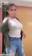 Bokep Indo Kumpulan Video Skandal Tiktokers Seleb Cantik