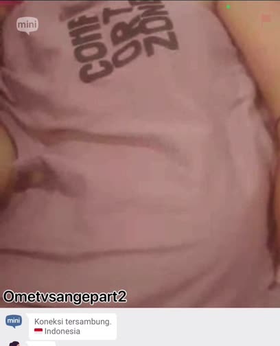 Bokep Indo VID 135 servis om di indekos kualitas jernih