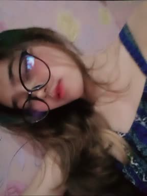 Bokep Indo VID 423 pamer body di villa kualitas jernih