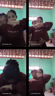 Viral Video adik kakak Ngentot Saat Rumah Sepi