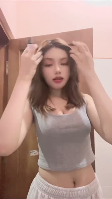 Bokep Indo Tiktokers Nova – 52ㅤㅤㅤㅤㅤㅤ goyang di sofa ruang tamu bikin sange