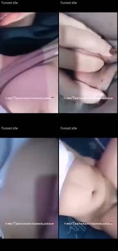 Hijab Toge Bikin Ngaceng 2 ngewe di rumah kosong sampai keluar
