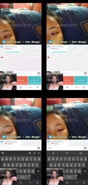 Bokep Indo Crotchinsight Ometv1 mandi di rumah kosong durasi panjang