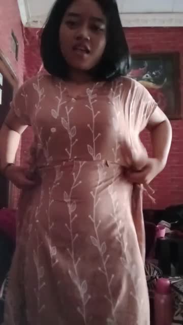 Bokep Indo VID 068 doggy di kamar sendiri tanpa sensor