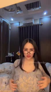 Bokep Indo Kimochiberlian Berlianrsi IG Exclusive