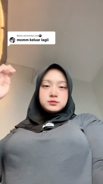 Bokep Indo main di rumah kosong durasi panjang