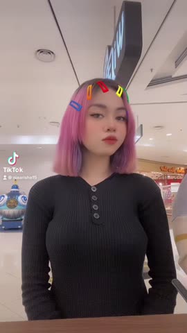 Bokep Indo Crotch Insight Topeng NIA Arisha