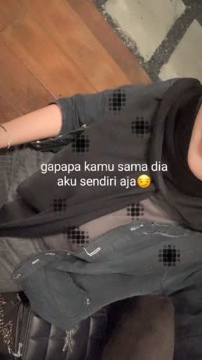 Bokep Indo Cindy Neng Geulis – 12ㅤㅤㅤㅤㅤㅤ gagahi pacar di kebun bikin nagih