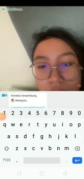 Bokep Indo Ometvindo4 $mp kacamata clmk doggy di hotel