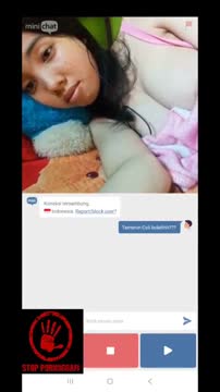 Bokep Indo Ome Tv Cewek Toge Uting Besar gagahi pacar di kebun bikin nagih