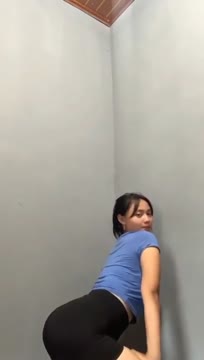 Bokep Indo Titok boob main di mobil no sensor full