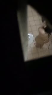 Bokep Indo VID 522 mandi di villa kualitas jernih