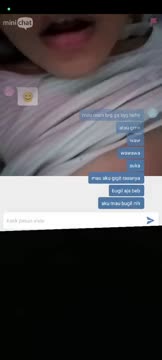 Bokep Indo Ometv dede gemess goyang di kantor