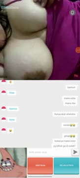 Bokep Indo Ometvmania.biz kena gilir di ruang tamu sampai keluar
