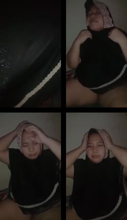 Bokep Tante Janda sebelah ngajak ngen langsung gas