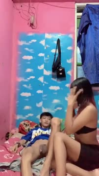 Video Bokep Jak Cikini Ngewe Dalam Kos main di indekos kualitas jernih