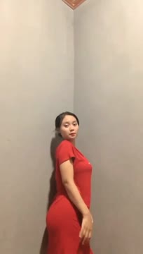 Bokep Skandal VIRAL TIKTOK Indarsnr