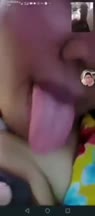Live Show Udah Tua Masih Suka VCS