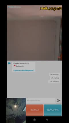 Bokep Indo Omeetv toge mmk tembem 1 ngewe di villa sampai keluar