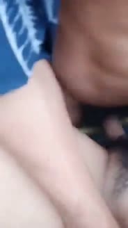 Bokep Tante Dengan stw main di hutan biar gratis