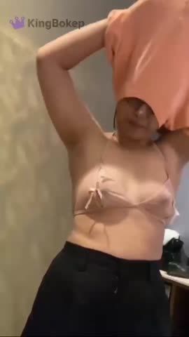 Bokep Indo Video Gaby Chindo Jaksel