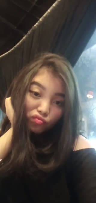 Bokep Indo Crotch Insight Miss Jeje main di rumah kosong kualitas jernih