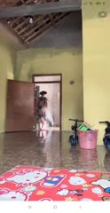 Bokep Indo Ibu rumah tangga gatel main di kamar mandi kualitas jernih