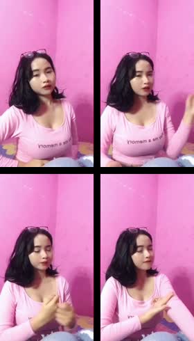 Bokep Indo Nurmalita Tiktoker Blunder