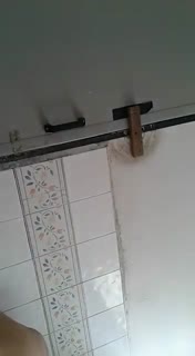 Bokep Skandal Ngintip Adek Tocil Mandi