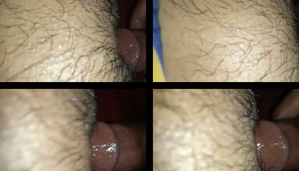 Bokep Indo Adik ku lg sang pamer body di ruang tamu durasi panjang