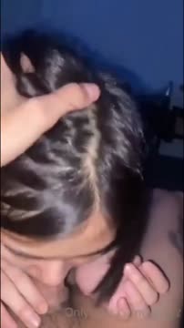 Bokep Tante Janda Sejak Jaman Kuliah viral