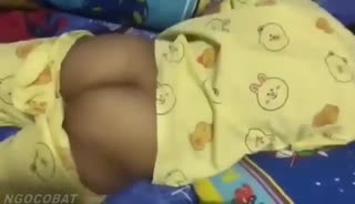 Bokep parah ini adek sendiri lagi tidur dientot – Linkbacol