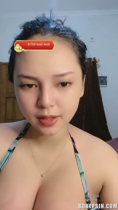Bokep Indo Shinju Bumil – Sawer yang banyak