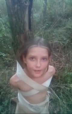 Bokep Indo VID 952 colmek di kamar sendiri kualitas jernih