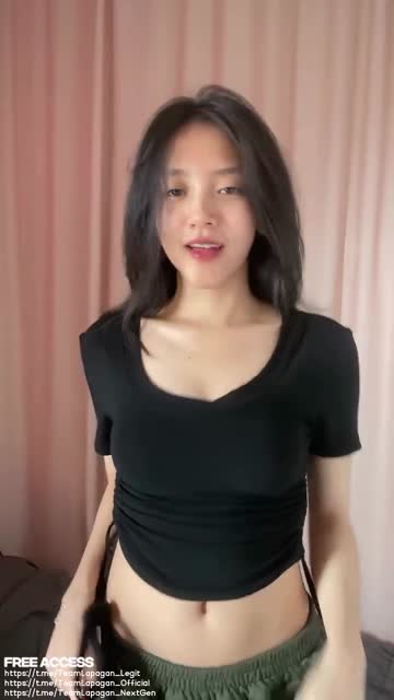 Bokep Indo Crotch Insight Joana VI nungging di mobil no sensor full